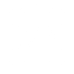 euvia logo hvid